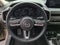 2026 Mazda Mazda CX-50 2.5 Turbo
