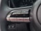 2026 Mazda Mazda CX-50 2.5 Turbo