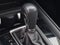 2026 Mazda Mazda CX-50 2.5 Turbo