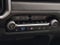 2026 Mazda Mazda CX-50 2.5 Turbo