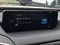 2026 Mazda Mazda CX-50 2.5 Turbo