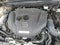 2026 Mazda Mazda CX-50 2.5 Turbo