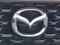 2026 Mazda Mazda CX-50 2.5 Turbo
