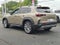 2026 Mazda Mazda CX-50 2.5 Turbo