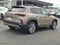 2026 Mazda Mazda CX-50 2.5 Turbo