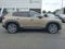 2026 Mazda Mazda CX-50 2.5 Turbo