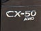 2024 Mazda Mazda CX-50 2.5 S Premium Package