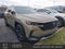 2025 Mazda Mazda CX-50 2.5 Turbo Premium Package