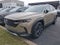 2025 Mazda Mazda CX-50 2.5 Turbo Premium Package