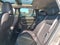 2024 Mazda Mazda CX-50 2.5 Turbo Premium Package