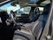 2024 Mazda Mazda CX-50 2.5 Turbo Premium Package