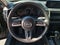 2024 Mazda Mazda CX-50 2.5 Turbo Premium Package