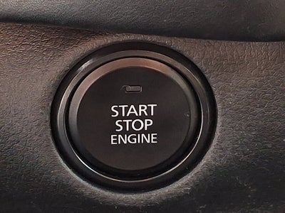 2024 Mazda Mazda CX-50 2.5 Turbo Premium Package