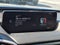 2024 Mazda Mazda CX-50 2.5 Turbo Premium Package