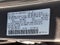 2024 Mazda Mazda CX-50 2.5 Turbo Premium Package