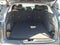 2024 Mazda Mazda CX-50 2.5 Turbo Premium Package
