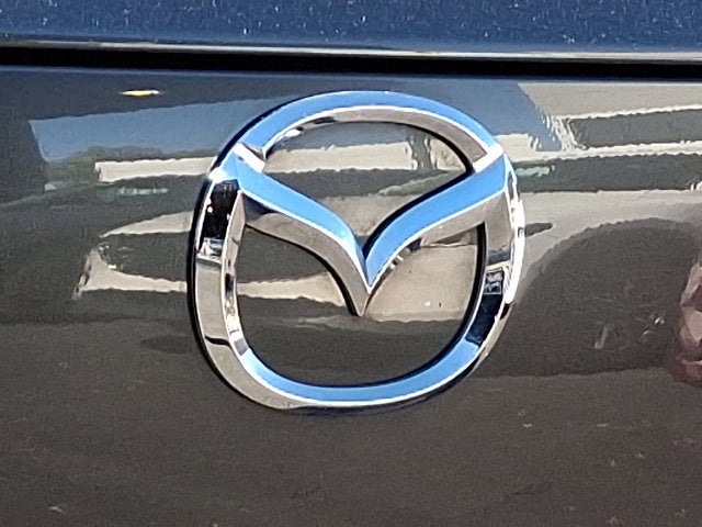 2024 Mazda Mazda CX-50 2.5 Turbo Premium Package
