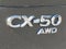 2024 Mazda Mazda CX-50 2.5 Turbo Premium Package