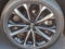 2024 Mazda Mazda CX-50 2.5 Turbo Premium Package