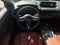 2024 Mazda Mazda CX-50 2.5 Turbo Premium Plus Package