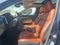 2024 Mazda Mazda CX-50 2.5 Turbo Premium Plus Package