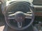 2024 Mazda Mazda CX-50 2.5 Turbo Premium Plus Package