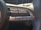 2024 Mazda Mazda CX-50 2.5 Turbo Premium Plus Package