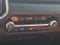 2024 Mazda Mazda CX-50 2.5 Turbo Premium Plus Package