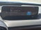 2024 Mazda Mazda CX-50 2.5 Turbo Premium Plus Package