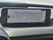2024 Mazda Mazda CX-50 2.5 Turbo Premium Plus Package