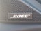 2024 Mazda Mazda CX-50 2.5 Turbo Premium Plus Package