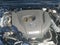 2024 Mazda Mazda CX-50 2.5 Turbo Premium Plus Package