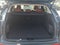 2024 Mazda Mazda CX-50 2.5 Turbo Premium Plus Package