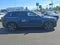 2024 Mazda Mazda CX-50 2.5 Turbo Premium Plus Package