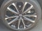 2024 Mazda Mazda CX-50 2.5 Turbo Premium Plus Package