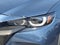 2024 Mazda Mazda CX-50 2.5 Turbo Premium Plus Package