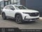 2024 Mazda Mazda CX-50 2.5 Turbo Premium Plus Package