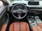2024 Mazda Mazda CX-50 2.5 Turbo Premium Plus Package