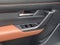 2024 Mazda Mazda CX-50 2.5 Turbo Premium Plus Package