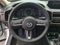 2024 Mazda Mazda CX-50 2.5 Turbo Premium Plus Package
