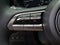 2024 Mazda Mazda CX-50 2.5 Turbo Premium Plus Package