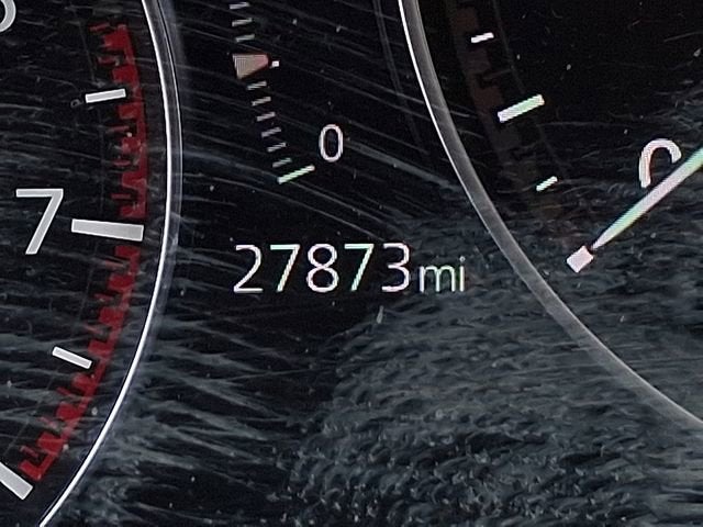 2024 Mazda Mazda CX-50 2.5 Turbo Premium Plus Package