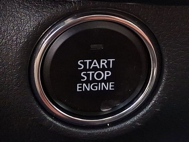 2024 Mazda Mazda CX-50 2.5 Turbo Premium Plus Package