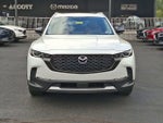 2024 Mazda Mazda CX-50 2.5 Turbo Premium Plus Package