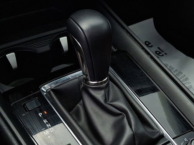 2024 Mazda Mazda CX-50 2.5 Turbo Premium Plus Package