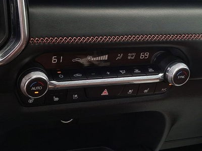 2024 Mazda Mazda CX-50 2.5 Turbo Premium Plus Package