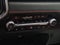 2024 Mazda Mazda CX-50 2.5 Turbo Premium Plus Package