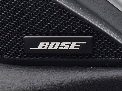 2024 Mazda Mazda CX-50 2.5 Turbo Premium Plus Package