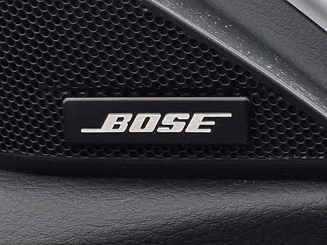 2024 Mazda Mazda CX-50 2.5 Turbo Premium Plus Package