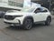 2024 Mazda Mazda CX-50 2.5 Turbo Premium Plus Package